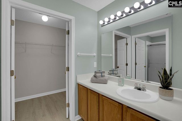 114 Haynesworth Place, Lexington, SC 29072