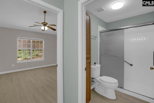 114 Haynesworth Place, Lexington, SC 29072