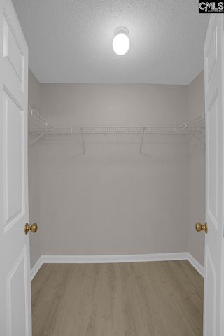 114 Haynesworth Place, Lexington, SC 29072