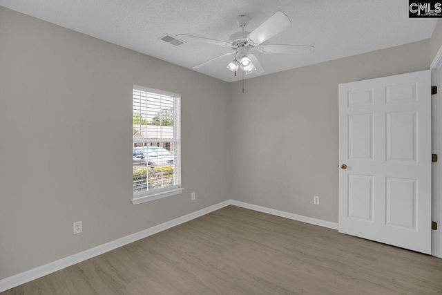 114 Haynesworth Place, Lexington, SC 29072