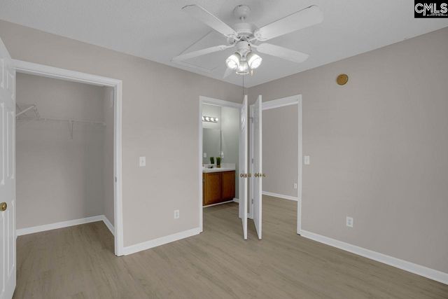 114 Haynesworth Place, Lexington, SC 29072