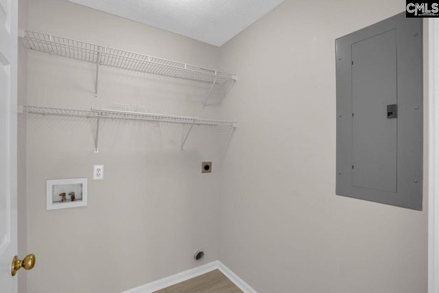 114 Haynesworth Place, Lexington, SC 29072