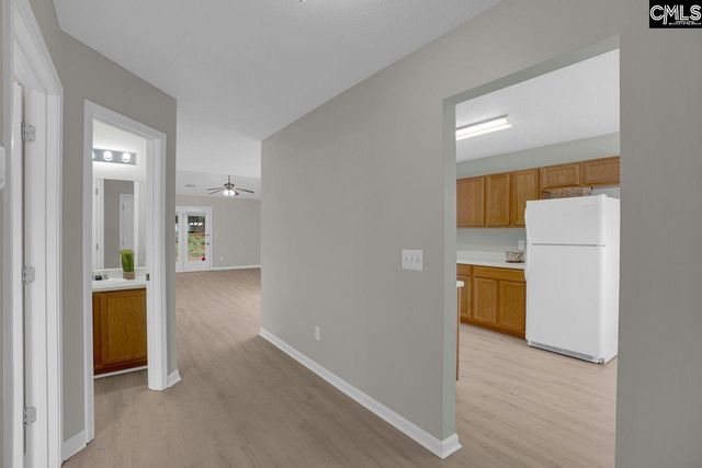 114 Haynesworth Place, Lexington, SC 29072