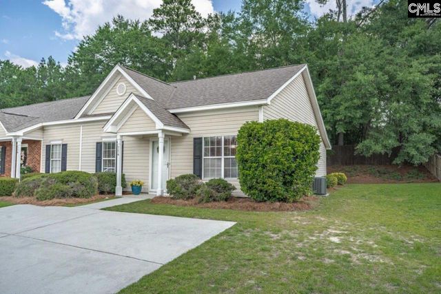 114 Haynesworth Place, Lexington, SC 29072