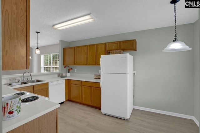 114 Haynesworth Place, Lexington, SC 29072