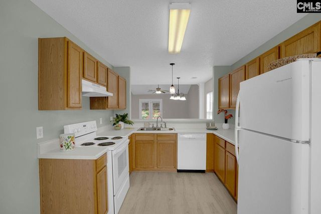 114 Haynesworth Place, Lexington, SC 29072