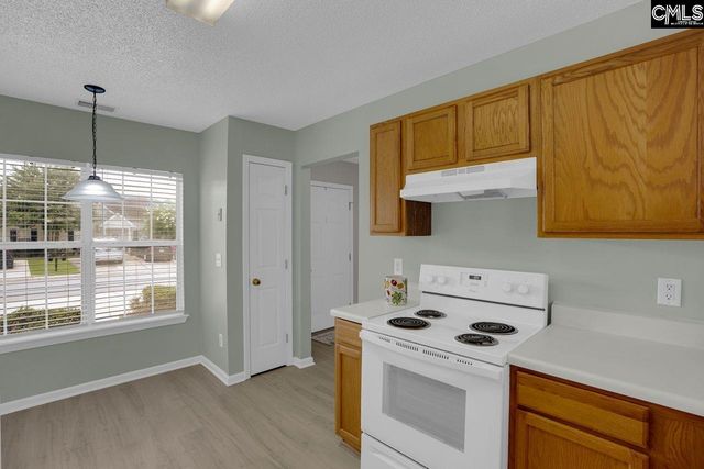114 Haynesworth Place, Lexington, SC 29072