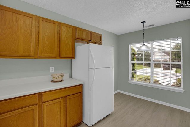 114 Haynesworth Place, Lexington, SC 29072