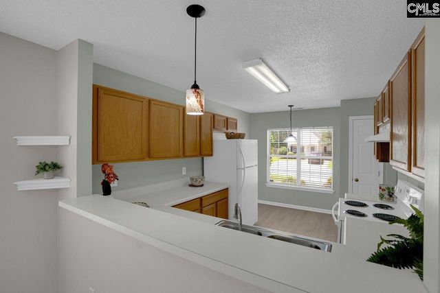 114 Haynesworth Place, Lexington, SC 29072