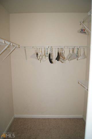 2754 Deerwood Lane, Atlanta, GA 30331