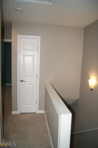 2754 Deerwood Lane, Atlanta, GA 30331