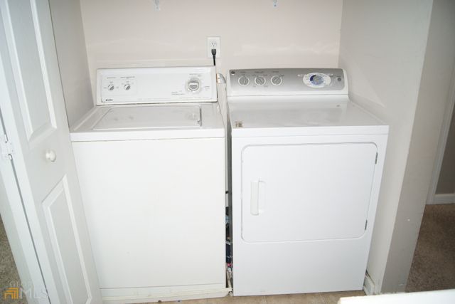 2754 Deerwood Lane, Atlanta, GA 30331