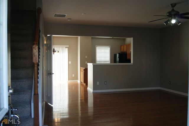 2754 Deerwood Lane, Atlanta, GA 30331