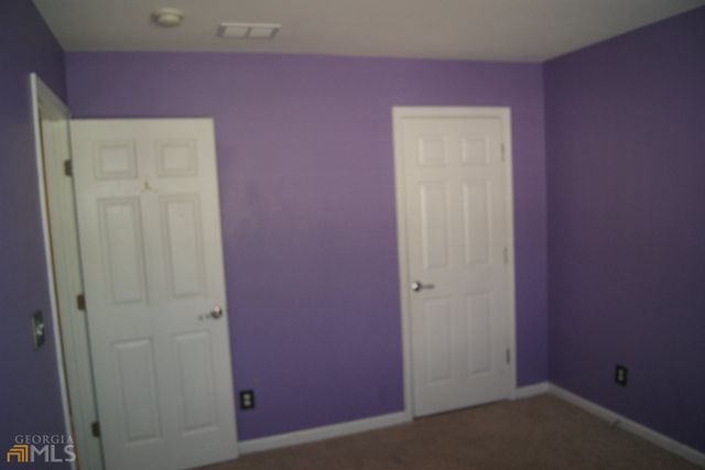 2754 Deerwood Lane, Atlanta, GA 30331