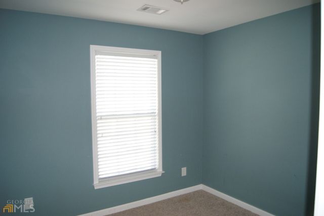 2754 Deerwood Lane, Atlanta, GA 30331