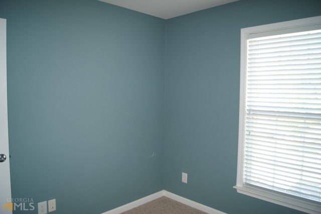 2754 Deerwood Lane, Atlanta, GA 30331