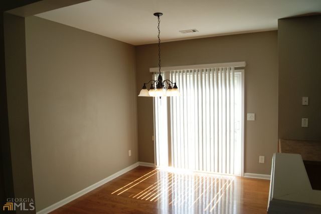 2754 Deerwood Lane, Atlanta, GA 30331