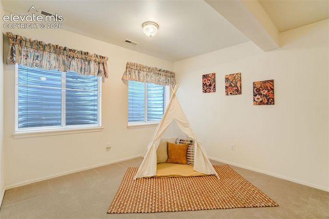 3157 Soaring Bird Circle, Colorado Springs, CO 80920