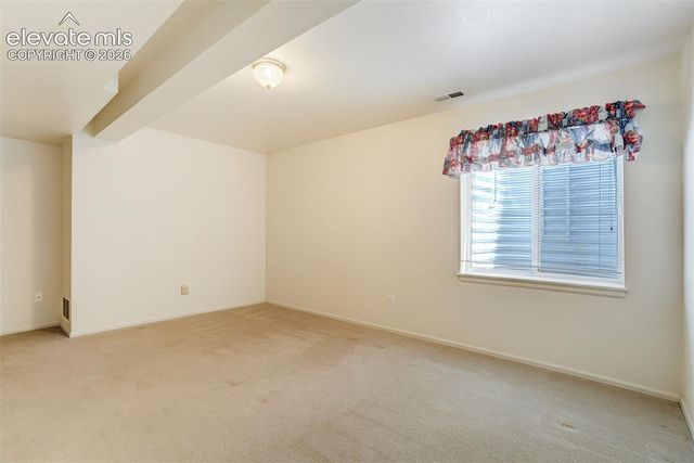3157 Soaring Bird Circle, Colorado Springs, CO 80920