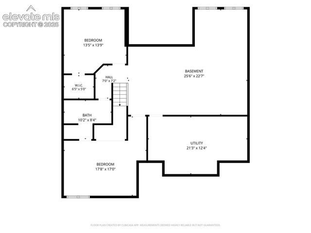 3157 Soaring Bird Circle, Colorado Springs, CO 80920