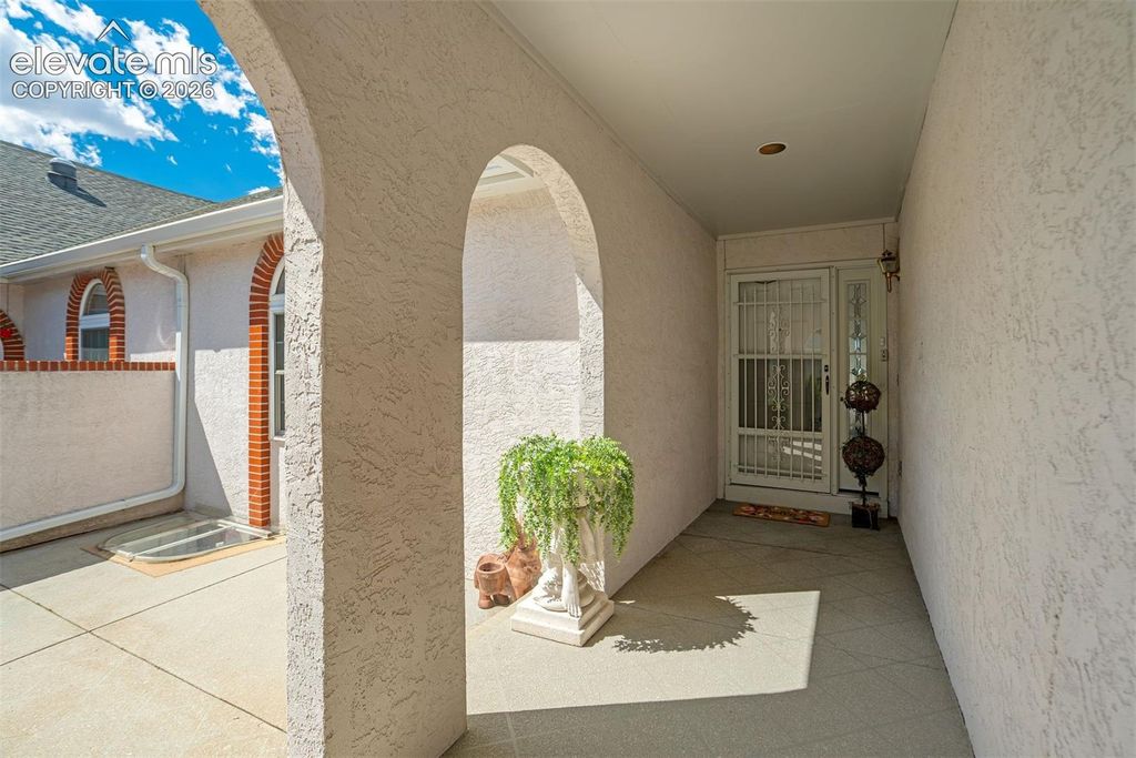 3157 Soaring Bird Circle, Colorado Springs, CO 80920 — photo 4