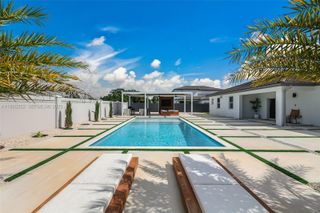 16753 SW 290th Ln, Homestead, FL 33030