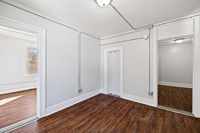 524 Sunapee Street, Newport, NH 03773