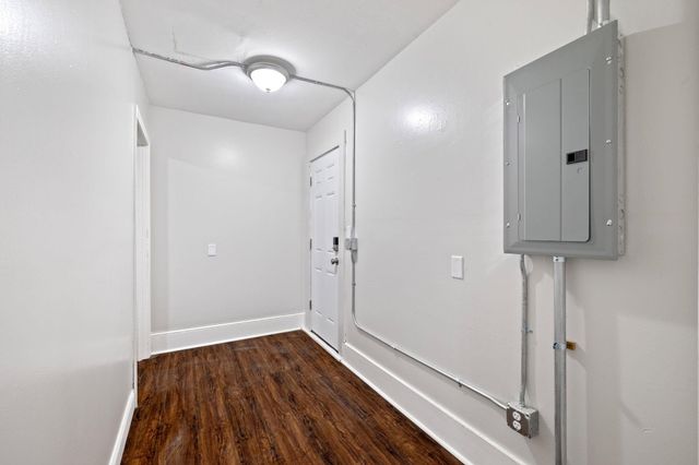 524 Sunapee Street, Newport, NH 03773