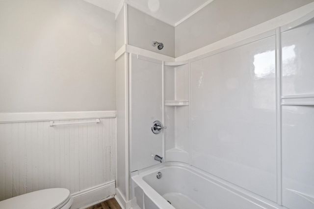 524 Sunapee Street, Newport, NH 03773