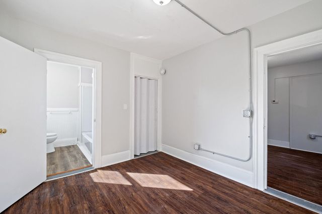 524 Sunapee Street, Newport, NH 03773