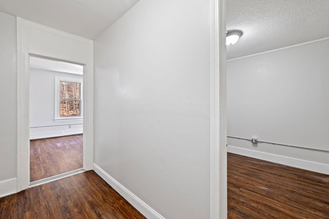 524 Sunapee Street, Newport, NH 03773