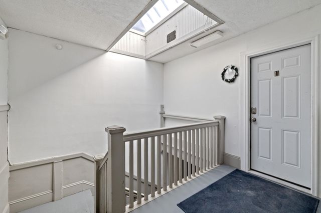 524 Sunapee Street, Newport, NH 03773