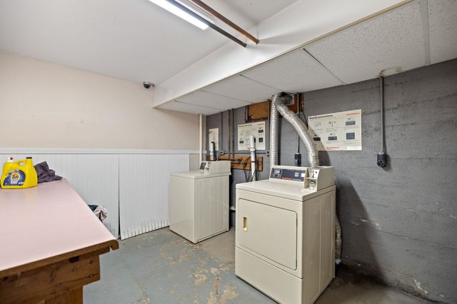 524 Sunapee Street, Newport, NH 03773