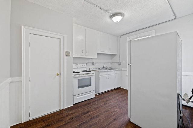 524 Sunapee Street, Newport, NH 03773