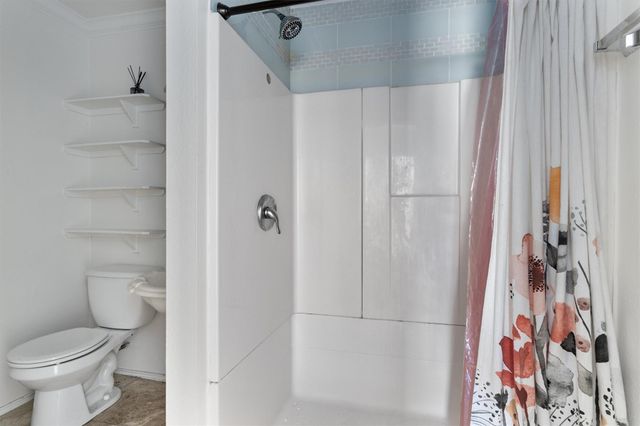 2710 E 3rd ST, Austin, TX 78702