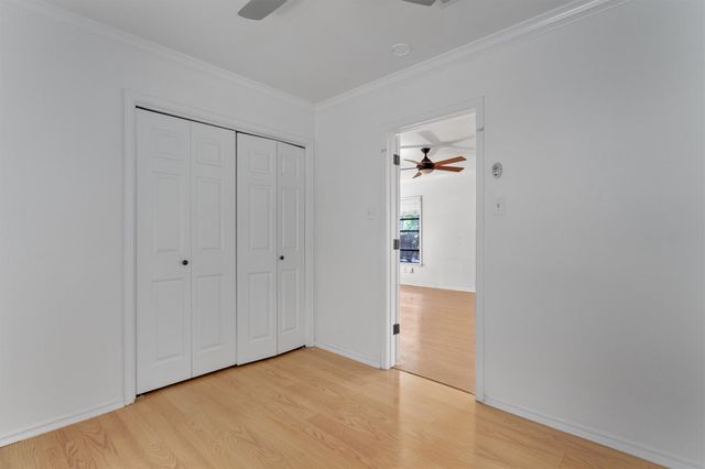 2710 E 3rd ST, Austin, TX 78702