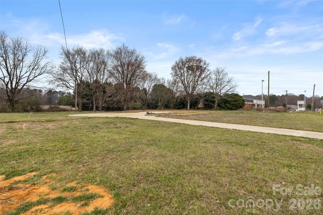 4324 Old Monroe Road, Indian Trail, NC 28079