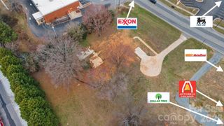 4324 Old Monroe Road, Indian Trail, NC 28079