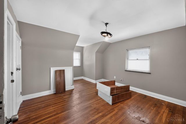 3315 Queen City Avenue, Cincinnati, OH 45238