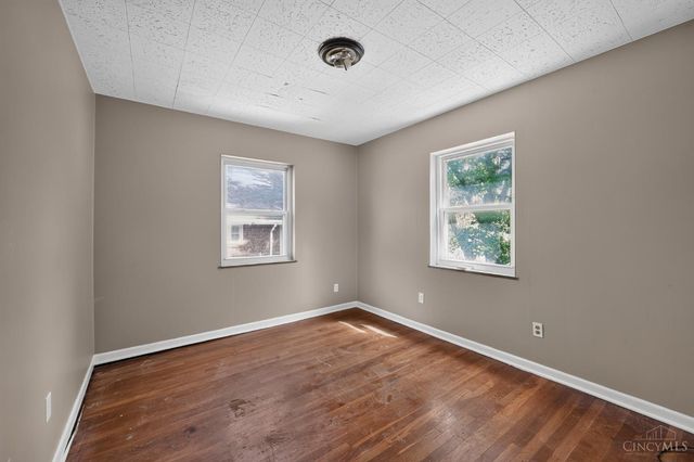 3315 Queen City Avenue, Cincinnati, OH 45238