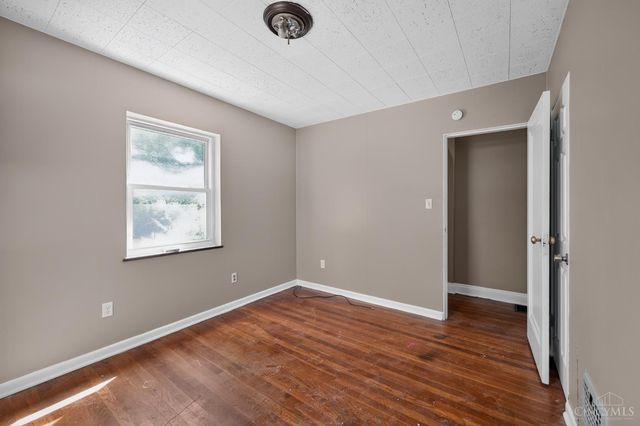 3315 Queen City Avenue, Cincinnati, OH 45238