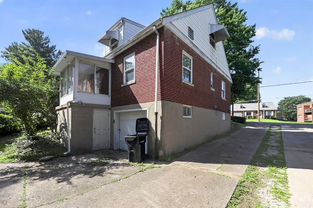 3315 Queen City Avenue, Cincinnati, OH 45238