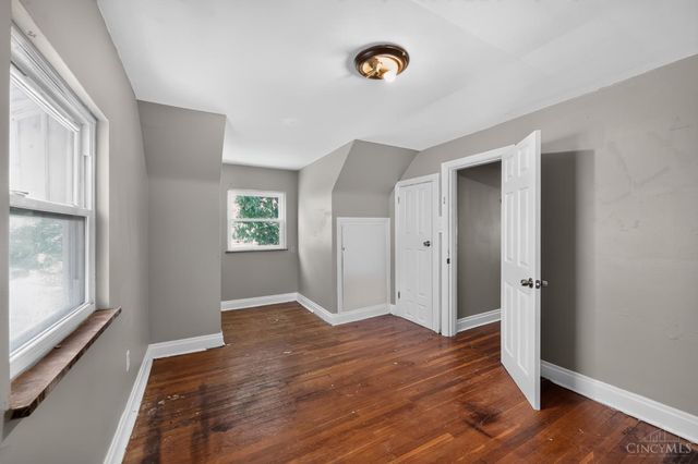 3315 Queen City Avenue, Cincinnati, OH 45238