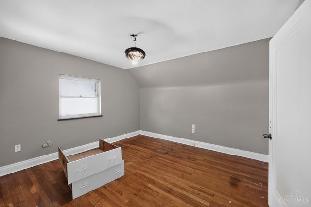 3315 Queen City Avenue, Cincinnati, OH 45238