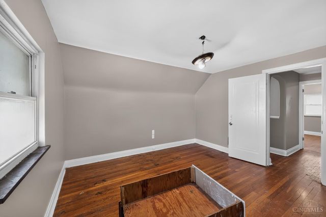 3315 Queen City Avenue, Cincinnati, OH 45238