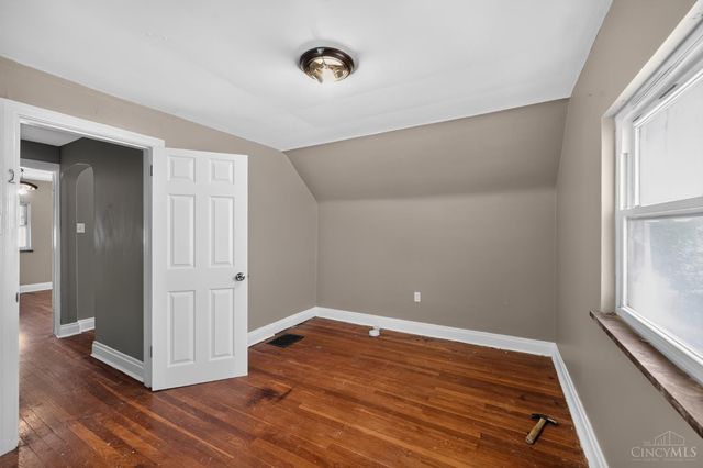 3315 Queen City Avenue, Cincinnati, OH 45238