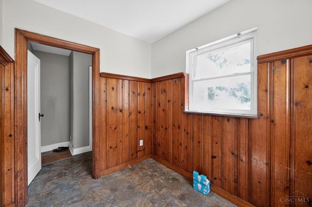 3315 Queen City Avenue, Cincinnati, OH 45238