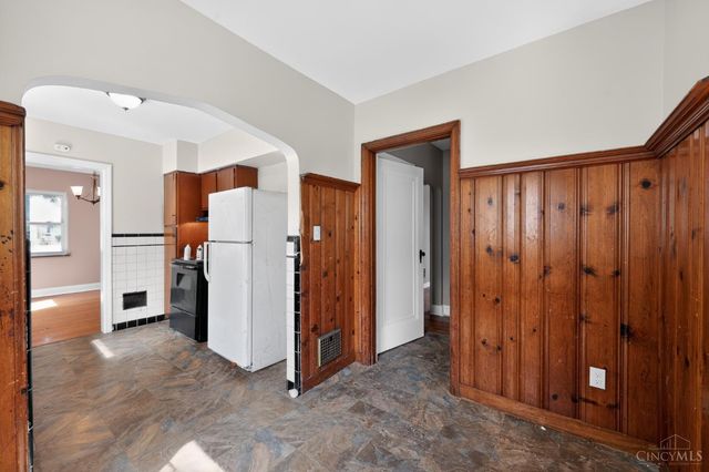 3315 Queen City Avenue, Cincinnati, OH 45238