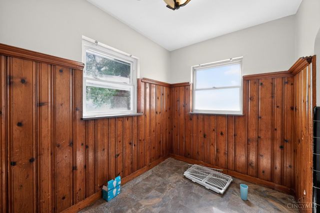 3315 Queen City Avenue, Cincinnati, OH 45238