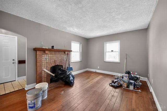 3315 Queen City Avenue, Cincinnati, OH 45238